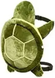 Turtle Snowboarding Pad - Snowboard Protection Pad Turtle - Cute Turtle Hip Elbow Knee Protectors Tortoise Cushion for