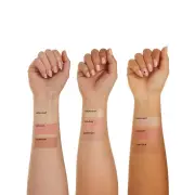Napoleon Perdis Ultimate Contour Palette 7.4g