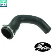 CHARGER AIR HOSE 09-0830 FOR MERCEDES-BENZ SPRINTER/35-t/Bus/3-t/46-t/Van 2.1L