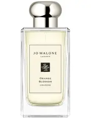 [Jo Malone London] Orange Blossom Cologne