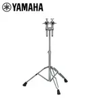 YAMAHA WS865A 雙頭TOM TOM架【敦煌樂器】