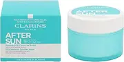 Clarins Unisex After Sun Mask SOS Sunburn Soother After Sun Mask 100 ml, Standard