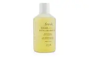 FRESH - Sugar Lemon Bath & Shower Gel