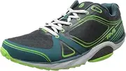 Women's Tevasphere Speed Cross-Training