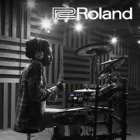 在飛比找蝦皮購物優惠-【升昇樂器】展示出清 Roland TD-25KV 電子鼓/