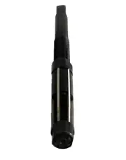 HSS Blade Adjustable Expanding Hand Reamer 18.25-19.75mm without Guide