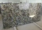 60” x 36" Agate Table Top / agate Kitchen Counter Top Handmade home decor