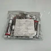 B-7000 Multi-Purpose Glue Adhesive, 30pack - .1oz