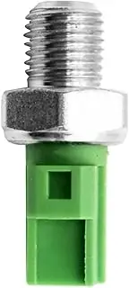 Car Oil Pressure Switches, for Mazda 6 2003 2004 2005 2006 2007 2008, for Cx-7 2007 2008 2009 2010 2011 2012 1S7Z9278AA Oil Pressure Sensor Switch