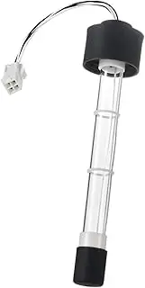 GRONGU Pool and Spa Bulb Assembly, Replacement for Clearray XL 6472-841 spa Bulb - for Jacuzzi and Sundance Spas Hot Tub ClearRay System