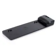 Hp E5C22Av Cto DIB Ultraslim Dock 2013 TAA