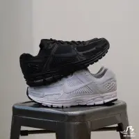 在飛比找蝦皮購物優惠-【奶大大球鞋代購社團】補貨 男女 Nike Zoom Vom