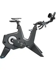 Garmin Tacx NEO Smart Bike Indoor Trainer