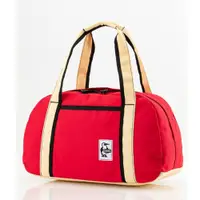 在飛比找PChome24h購物優惠-【CHUMS】Spruce Mini Duffle 男女 肩