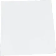 MOLUCKFU Cheesecloth for Tofu Fine Mesh Strainer Reusable Straining Cloth Cheese Making Brew Fine Mesh Strainer Bag