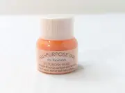 Tsukineko All Purpose Ink 95 Tuscan Beige Stampin Up Fantastix Stamp New Sealed
