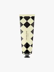 Lime Basil & Mandarin Handcream