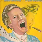 The Best of Jerry Lee Lewis Featuring 39 and Holding