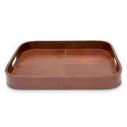 Blue Pheasant Bristol Tray