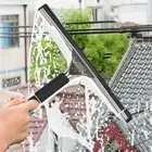 Bathroom Car Windshield Squeegees Screen Washer Window Cleaner Glass Wiper