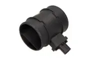 AIR MASS SENSOR FOR ORG OPEL 13262124 NEW