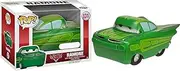 [Funko] POP! Disney Cars Green Ramone Target Exclusive #131