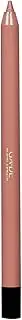 GA-DE Everlasting Lip Liner, 83 - Automatic Pencil with Retractable Tip - Smudge-Resistant - Enriched with Vitamin E and Antioxidants - 0.01 oz
