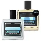 Her Loss Cologne Mist Long Lasting Body Mist Spray For Men Perfume 100ml/3.4 OZ