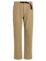 [Gramicci] Gramicci-Gramicci Pantaloni Beige-Uomo XL