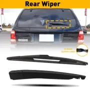 For Ford Escape 2008 2009 2010 - 2012 Wiper Rear Back Arm & Blade OE:8L8Z17526-C