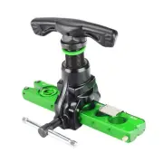 6-19mm Pipe Tube Expander Tool Aluminum Alloy Labor Saving