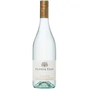 [Pepper Tree] Pepper Tree Semillon Sauvignon Blanc 750mL
