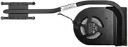 01AY473 01AY472 New for Leno/vo ThinkPad T570 Laptop UMA CPU Cooling Fan Cooler Fan Heatsink Radiator