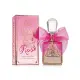 【Juicy Couture】Rose 玫瑰 女性淡香精 100ml