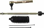 Moose Steering Rack & Pinion End Kit (Left) for 2020-2021 Polaris RZR XP 4