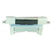 RM1-2546 Separation PAD Assembly For HP LJ 5200 5200n 5200tn Tray 2