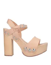 [JEFFREY CAMPBELL] JEFFREY CAMPBELL Sandals - Item 17525669