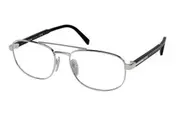 Prada PR A56V 1BC1O1 Men Eyeglasses