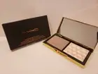 Mac ~ Sculpt & Glow Duo Highlight & Contour Palette ~ Double-Gleam & Omega~NIB