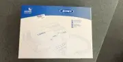 Jensen Sirius Satellite Radio System