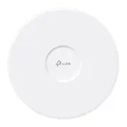 TP-Link Omada EAP783 BE19000 Ceiling Mount Tri-Band Wi-Fi 7 Access Point