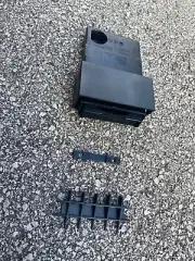 Volkswagen Golf 2 VW MK2 Cup Holder Dashboard Vent OEM Look