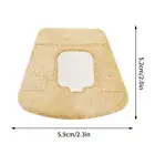 Anti Fungal Nail Treatment Patches Finger Toe Fungus Onychomycosis RepaXA
