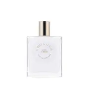 Pierre Guillaume 04.1 Le Musc et la Peau Perfume extract 50 ml