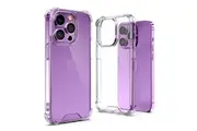 Mercury Super Protect Cover Case