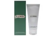 The Renewal Body Oil Balm by La Mer for Unisex - 6.7 oz Balm