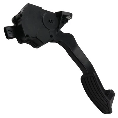 158-1792 Beck Arnley Accelerator Pedal Position Sensor for Subaru Impreza Ascent (for: Subaru)