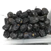 在飛比找蝦皮購物優惠-棗子阿拉伯椰棗Kurma Ajwa Ajwah Dates 