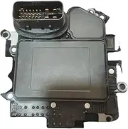 01J CVT TCU Control Module Unit 01J927156CG 01J927156JJ 01J927156CK Compatible For Audi A4 A5 A6 A8