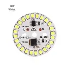 Outdoor Small Floodlight Spotlight SMD2835 LED Bulb Lamp IC LED Bean Light Chip